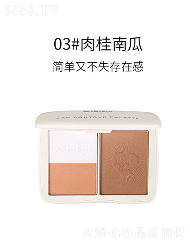 Klaisy��Ӱ�ό���ݷ۱P(p��n)03#����Ϲ�