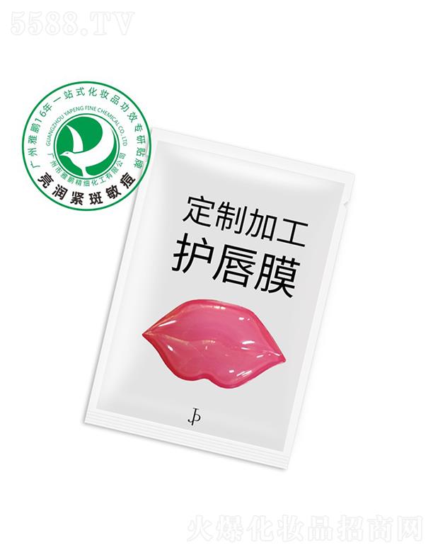 ���i�o(h��)��Ĥ�ӹ�����