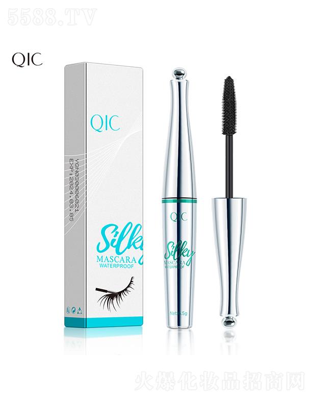 QIC���ݲ�С�yƿ��ˮ��ë��