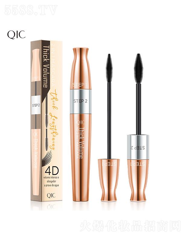 QIC���ݲ��w�L4D�pЧ��ë��