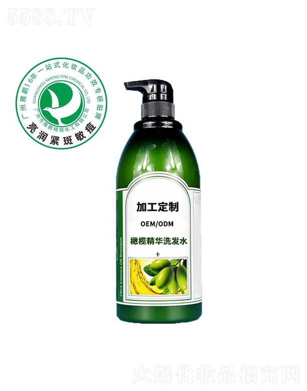 ���i�ϙ쾫�Aϴ�l(f��)ˮ�ӹ�����