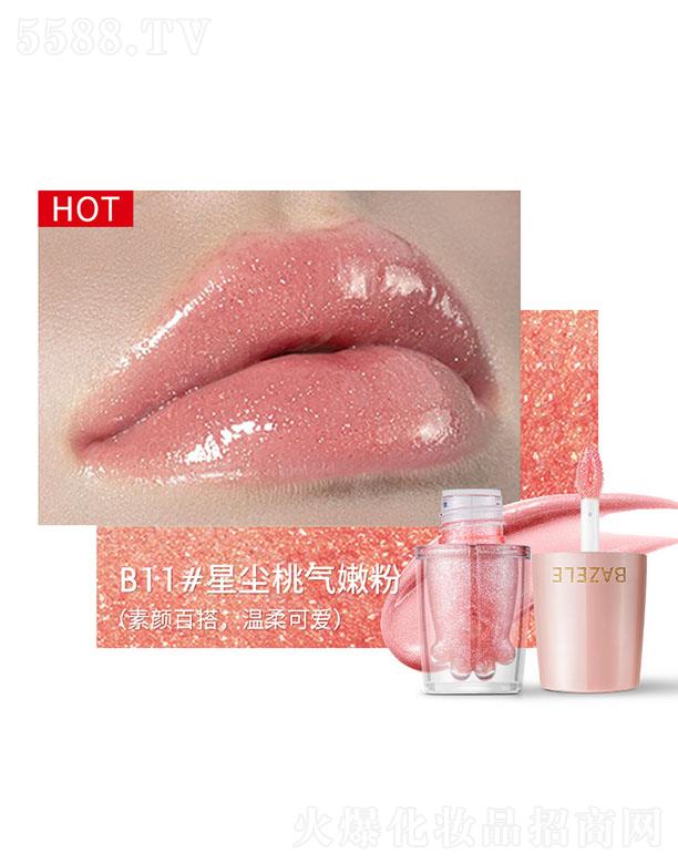 Pudaier؈צˮ���R�洽��B11#�ǉm�Қ��۷�