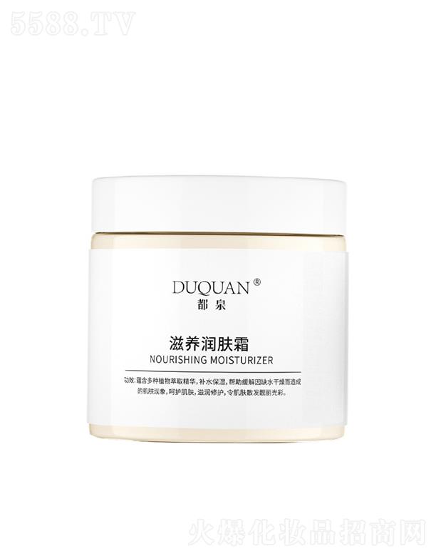 ��Ȫ���B(y��ng)���w˪