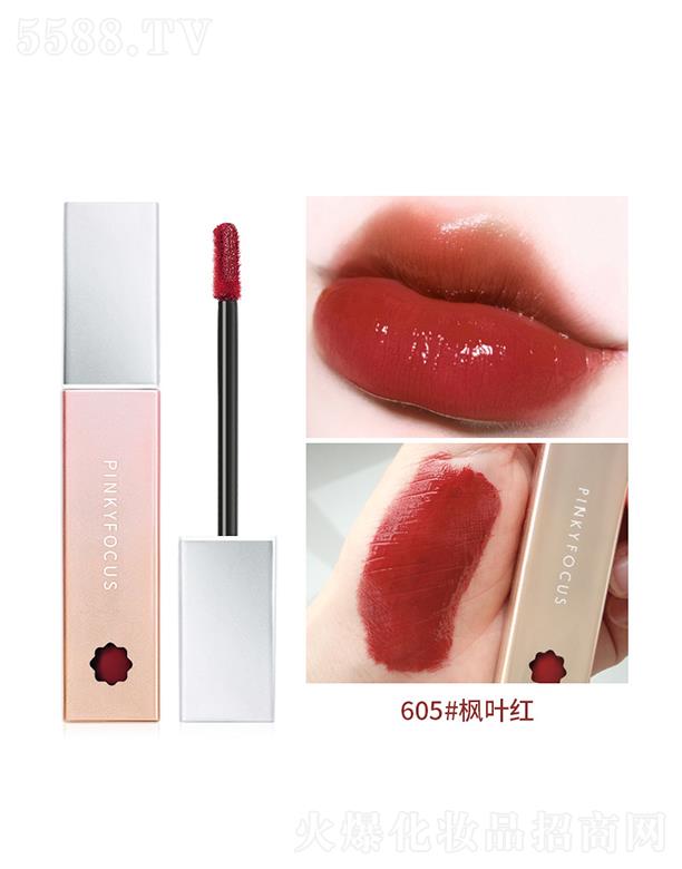 Pinkyfocus�R�л��䴽��605#���~�t