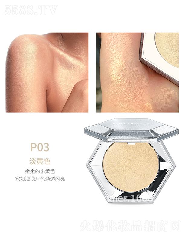 Pinkyfocus�@ʯ�Wҫ�߹��������P03���Sɫ