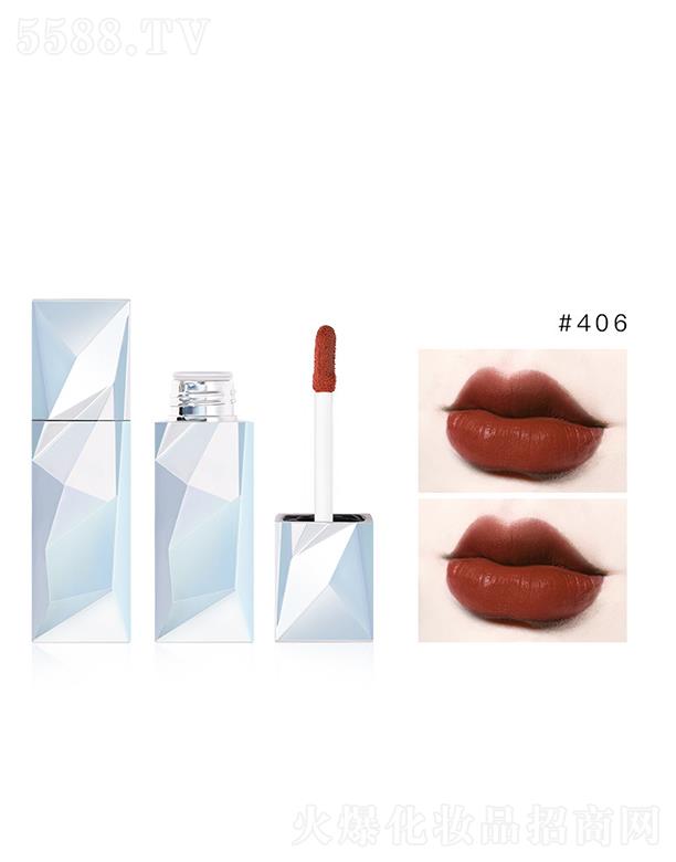 Pinkyfocus���þ��@�z�q����#406