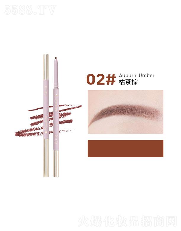 DEROL�O��(x��)ü�P02#�ݲ���