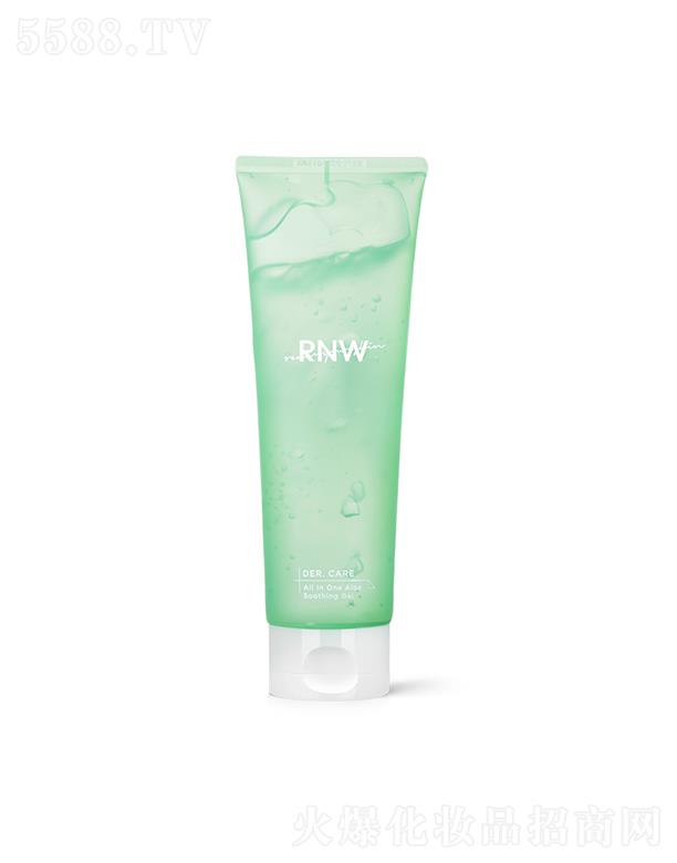 RNW�澏ˮ���J�C���z