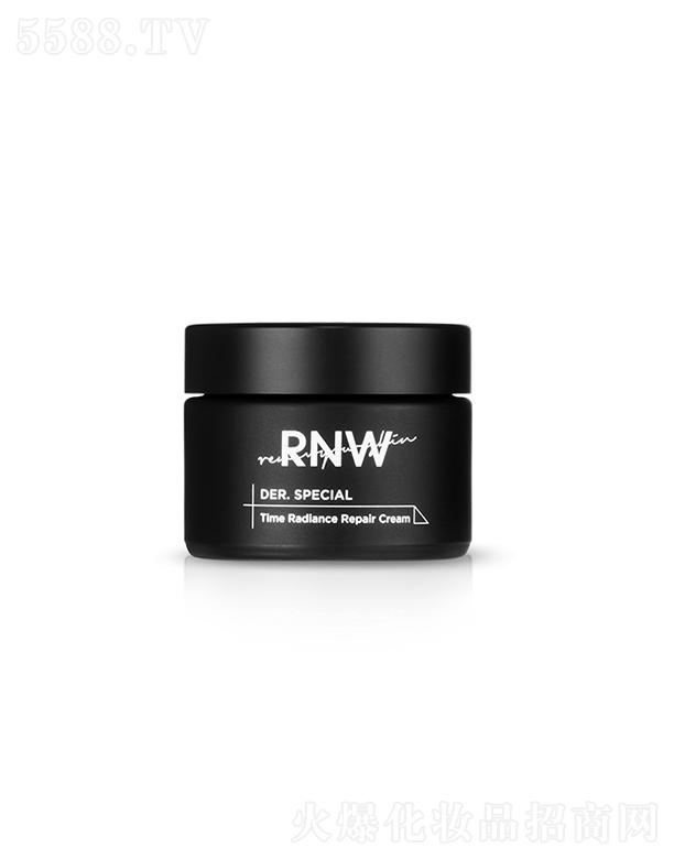 ��ޱ�r(sh��)�⟨����o(h��)���A˪