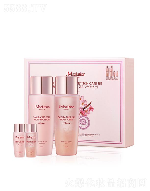 ��˾���ձ��ѻ��静(r��n)ˮ�����b