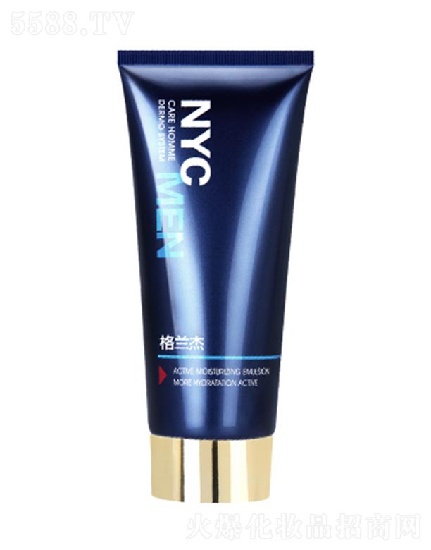 ���m�����ݱ������� 135g�p�ɝB͸���wë��ܛ��ȥ���ϻ����|ƽ���ִ�ë��