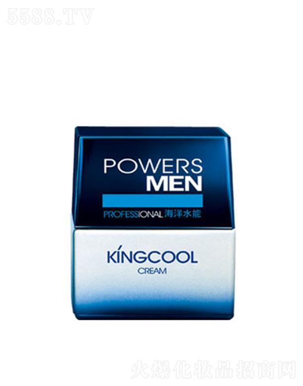 �������ʿˮ�ܿ᝙����˪ 55g˲�r����ˮ�����şo�n�ǈ�