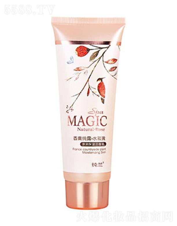 ���m�H��(r��n)�������� 120g�ӌӜ�����o(h��)�`���������