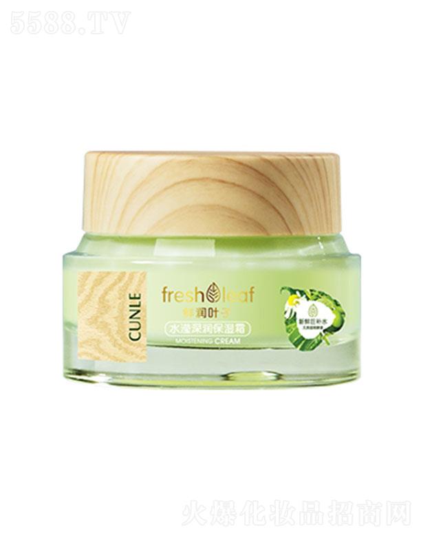 ���mˮ�]�����˪ �־ñ���ˮ�֌ӌ����M(j��n)