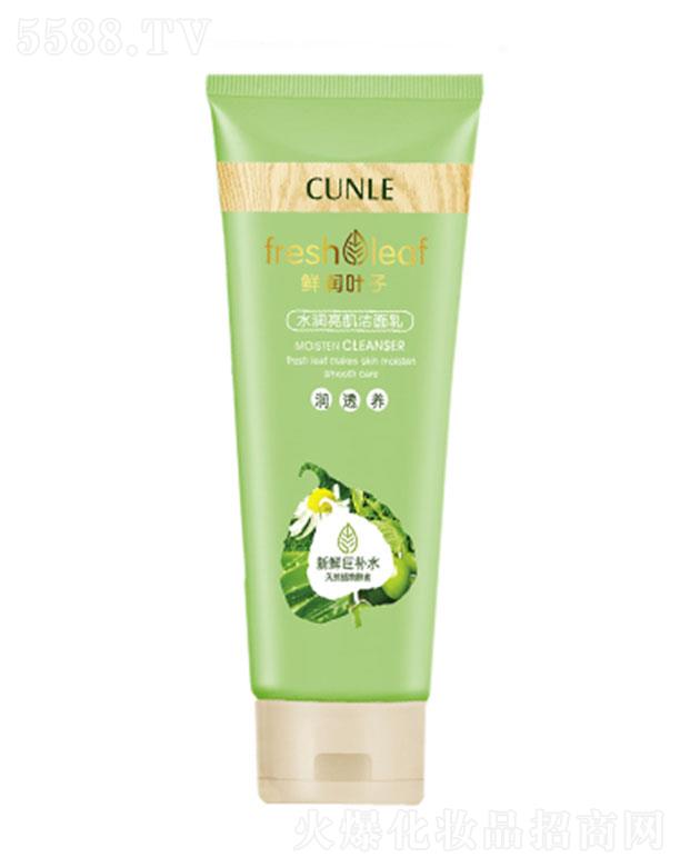 ���mˮ������������ �{(di��o)��(ji��)����ˮ���h(hu��n)�����Ƽ��w覴ð����ɝ��ֲ�