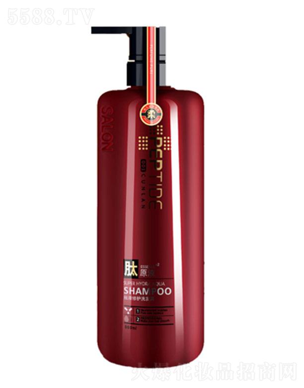 ���m�z�����oϴ�l(f��)¶-�t 800ml혻��l(f��)�z���w�^�l(f��)��ӸɿݴֲڵĲ����iˮ����