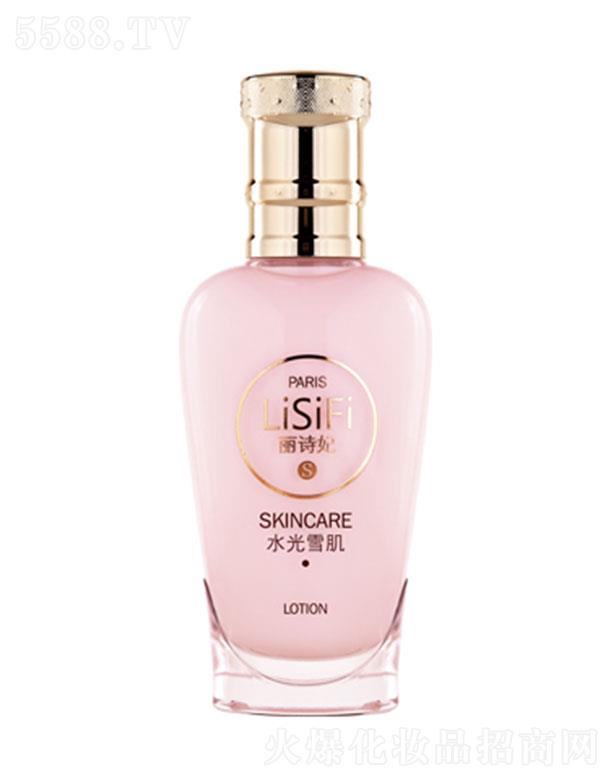 ��Ԋ���������������� 120ml����ˮ�����B(y��ng)�������w�؏�(f��)����ƽ��