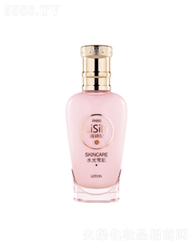 ��Ԋ(sh��)���]���z���۵�Һ 55ml������˰��T������c������������(gu��)��