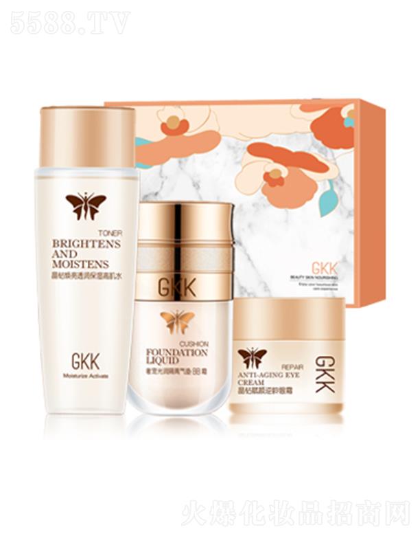 GKK�۵��݌����@�o(h��)�w�Y�� �a(b��)ˮ�������o�µ�����(x��)�y���w覴�