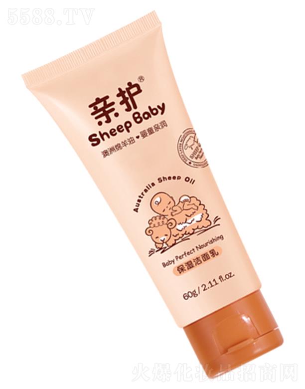 �H�o(h��)�������� 60g�غ��坍�沿�۹�