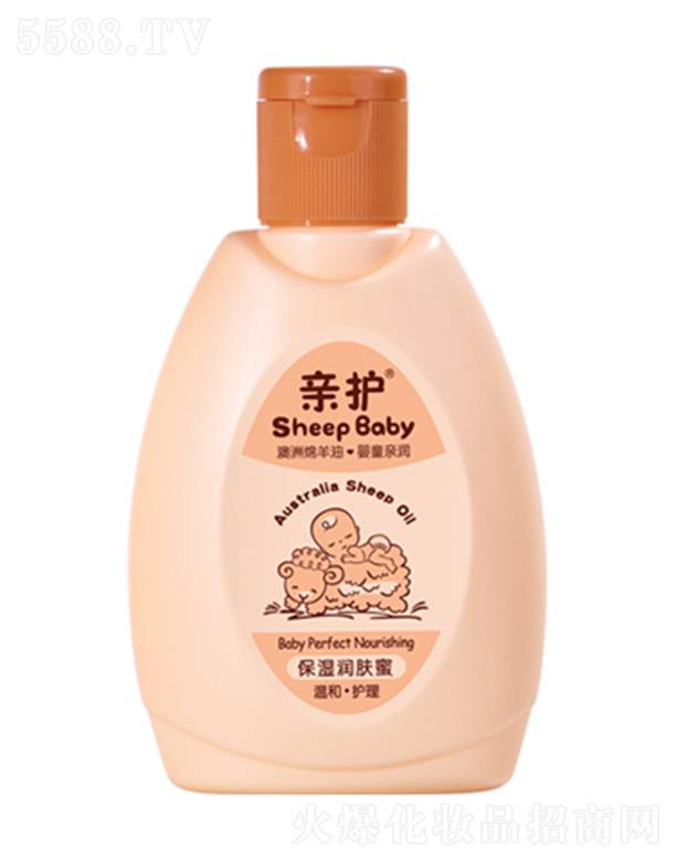 �H�o�����w�� 100ml�־��̝�����