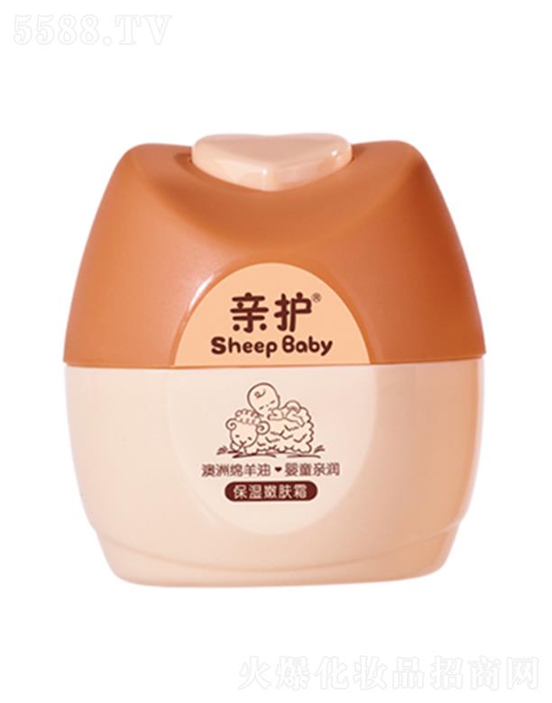 �H�o(h��)ˮ��(r��n)����˪ 60g��ֹ�ֲ�����