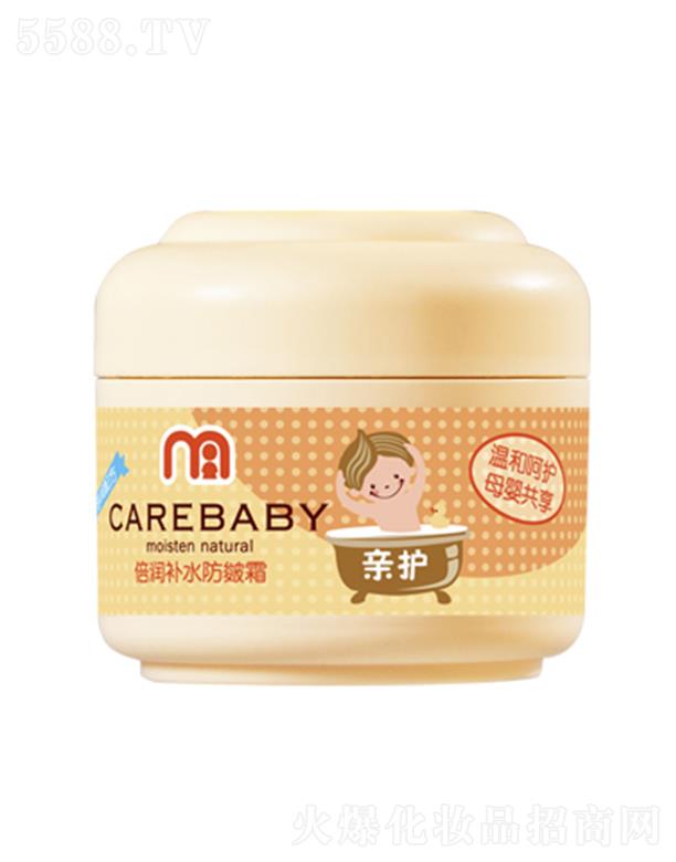 �H�o(h��)����(r��n)�a(b��)ˮ����˪ ͸���|(zh��)���a(b��)�������|(zh��)��ˮ�ַ����w��������