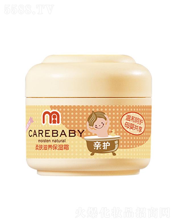 �H�o(h��)���w���B(y��ng)����˪ ƽ���(n��i)��ˮ�ּ��I(y��ng)�B(y��ng)�־��iס���|(zh��)��ˮ�ֲ���ʧ