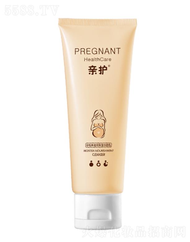 �H�o�Ћ����̝��������� �����Ք�ë���̝��a����|��ˮ��