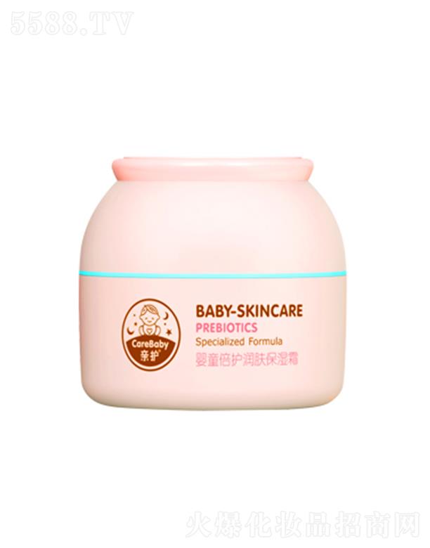 �H�o(h��)��ͯ���o(h��)��(r��n)�w����˪ 60g�̝�(r��n)���Ａ�wʹ���w�����᝙(r��n)