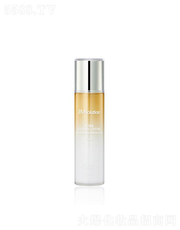 ��˾�А������B(y��ng)�S���~(y��)���u��Һ 135ml