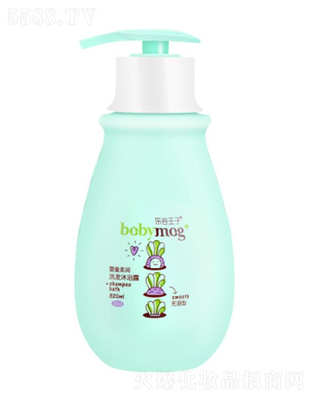 ��(l��)������?j��)�ͯ��?r��n)ϴ�l(f��)��ԡ¶ 320ml�a(b��)ˮ���������^Ƥ�Ӻͼ��w���|(zh��)��ˮ��