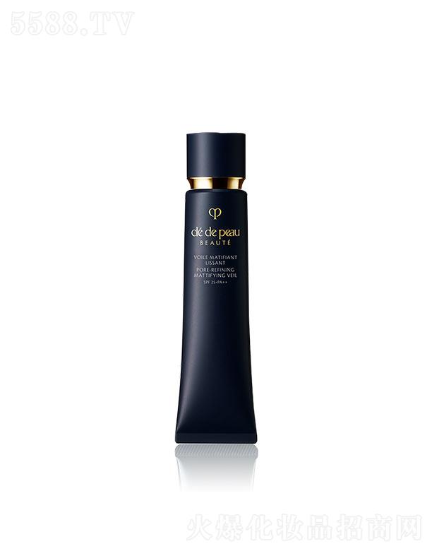 ���w֮��[�ë�׊yǰ�� �[��ë�׿��ͳ֊y