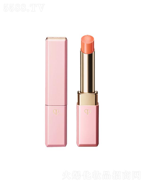 ���w֮耬����S������N3 �����Ą���Ů��