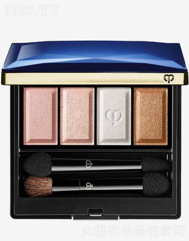 ���w֮耘O��������Ӱо301�Ă��ɫ�����S�����