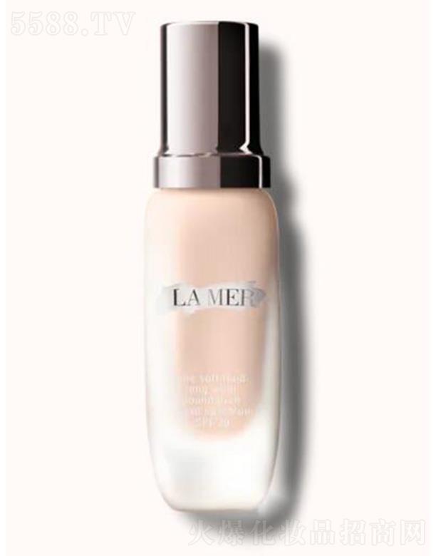 ���{֮�i�̹⟨׃�۵�Һ12̖��Ȼ�׊y�ݾ���