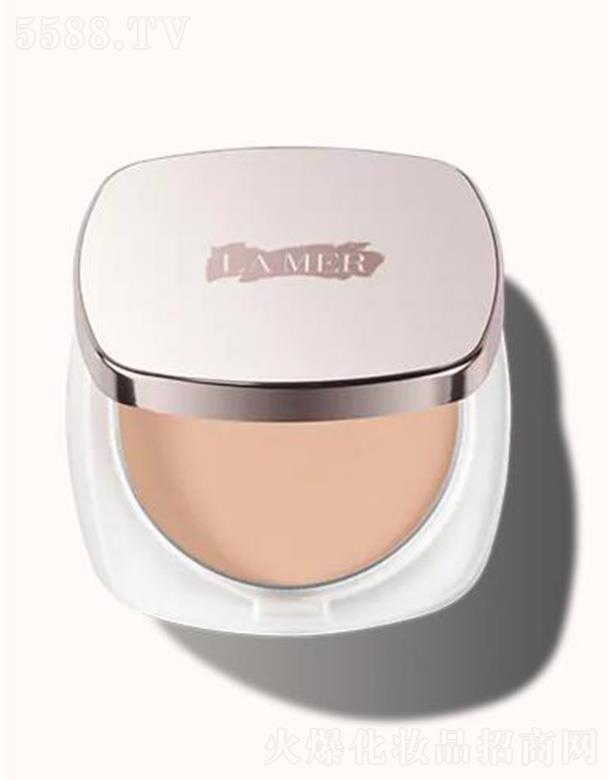 ���{֮�i�̹⟨׃�۷���װף� �ᾄ���ӯ������