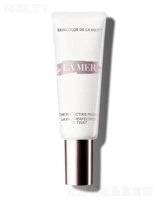 ���{(l��n)֮�i�̹⟨׃�yǰ���� ӯ��ˮ�B(y��ng) ��(qi��ng)�g���o(h��)