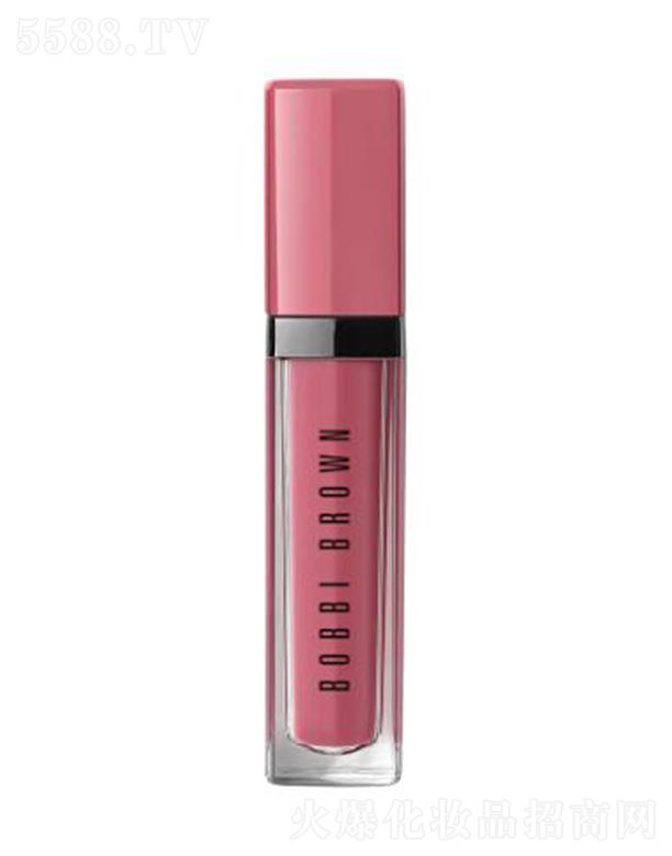 �űȲ����ˑٴ��ԣ����ҷ�ɫϵ���aˮ�Sӯ�ܽ^����