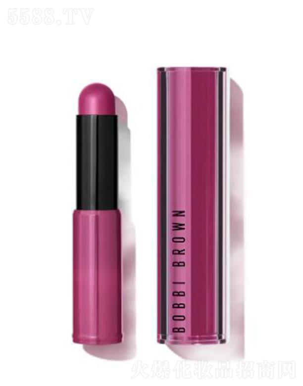 �űȲ����ˑ�ˮ��������������϶��㣩 �������{�ճ��ٴ�