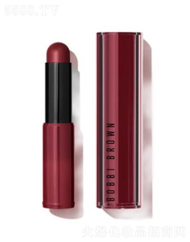 �űȲ����ˑ�ˮ����������{�t��Խݮ�� �{�t��(f��)�ŕr���@��