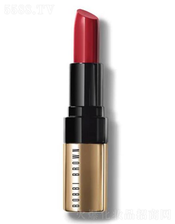 �űȲ��ʼ�ɫ�ݽ𴽸ࣨ����t���tɫϵ�������|(zh��)���S��(r��n)�Ử