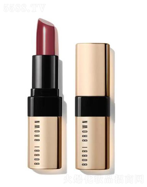 �űȲ��ʼ�ɫ�ݽ𴽸ࣨ黹��̿����̝�(r��n)�p���������y