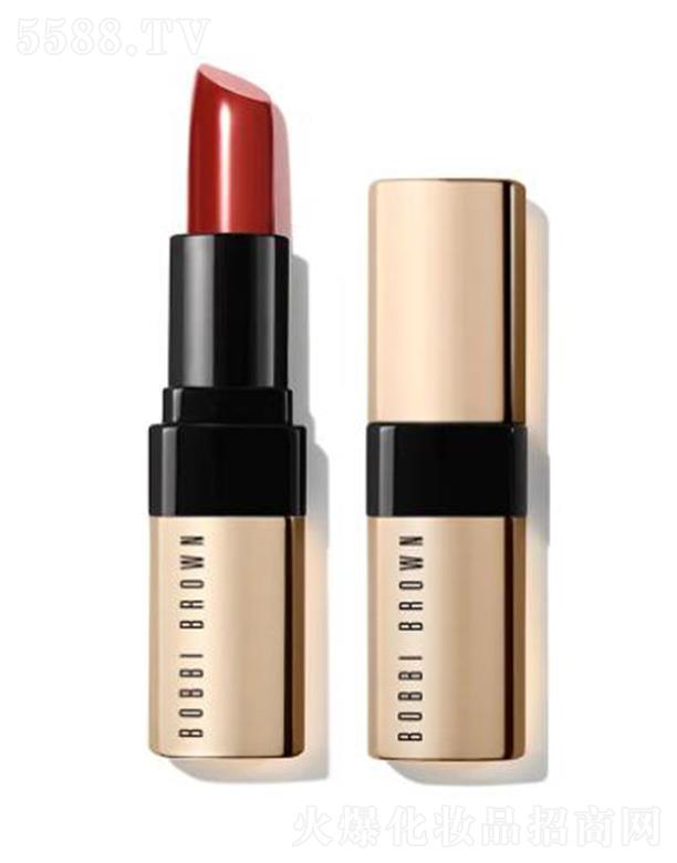 �űȲ��ʼ�ɫ�ݽ𴽸ࣨ�����٣����A�c���{(di��o)���