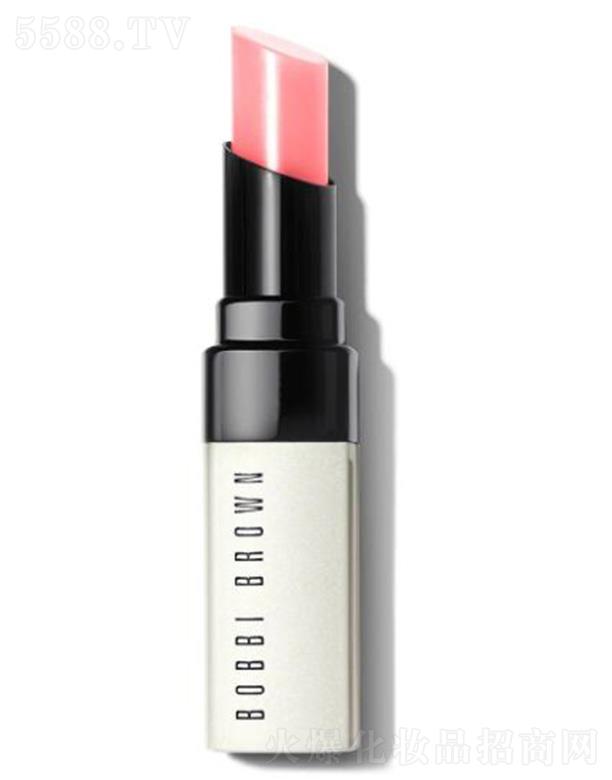 �űȲ�����ӯ���o�����ࣨ���yС�ٶ���7̖÷��ɫ ��ā���w�c��Ȼ��ɫ�ں�