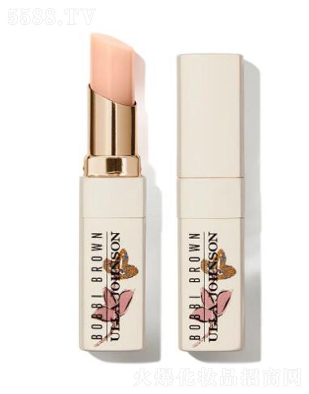 �űȲ�����ӯ���o(h��)�����ࣨ���yС�ٶ���ľ�Ȼ��޶�1̖��� �𲽸��ư����Ĵ�ɫ