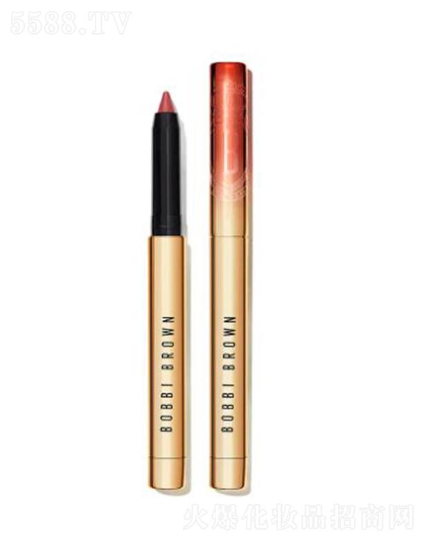 �űȲ��ʼ�ɫ�ݽ�q�F����P08���Ǽt�� �������؜p�g�@��