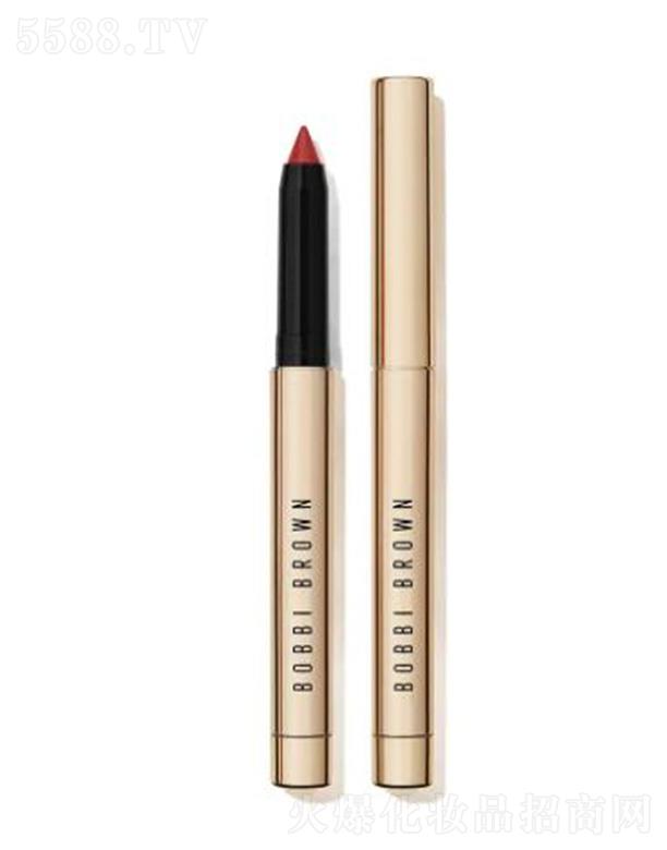 �űȲ��ʼ�ɫ�ݽ�q�F����P11���F�tõ�� �{�{���t�@��