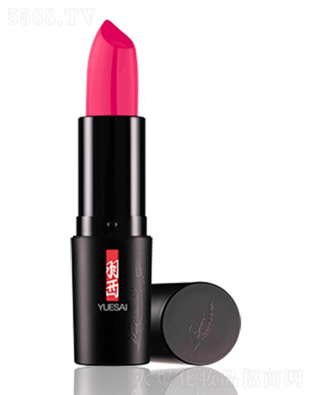 �����x�ݟ��ɫ����(r��n)����CP08Ʒ�t  �m��(y��ng)�ճ������(ch��ng)��