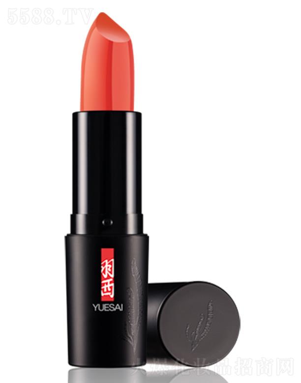 �����x�ݟ��ɫ��������CO13ɺ���t ����ɫ������